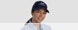 Carrier Product Registration Register a Product