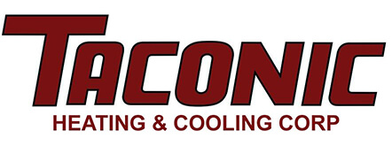 Taconic Heating and Cooling Corp Logo