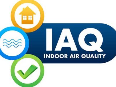 Indoor Air Quality