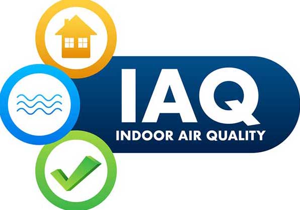 Indoor Air Quality