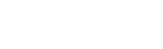 Taconic Heating Cooling Corp footer