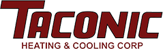 Taconic Heating Cooling Corp