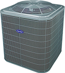 Central Air Conditioner