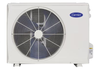 performance series ac